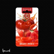 Томат Форт росс Томат Форт росс