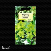 Морозник Спринг лимонно-зеленый восточный Морозник Спринг лимонно-зеленый восточный