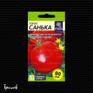 Томат Санька