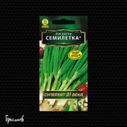 Лук батун Семилетка Лук батун Семилетка