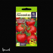 Томат Ранний 83