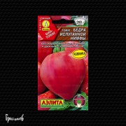 Томат Бедра испуганной нимфы