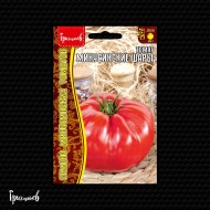 Томат Минусинские Шары