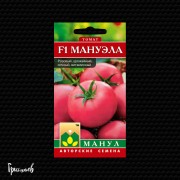 Томат Мануэла F1 Томат Мануэла F1