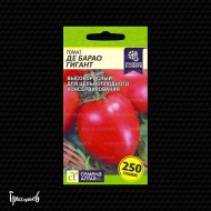 Томат Де барао гигант Томат Де барао гигант