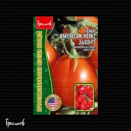 Томат Американ Хеинз 3402 F1