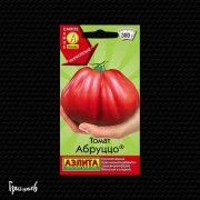 Томат Абруццо