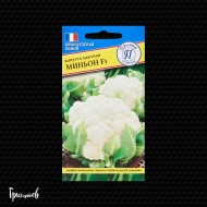 Капуста цветная Миньон