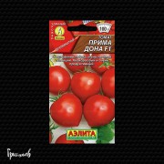 Томат Прима дона