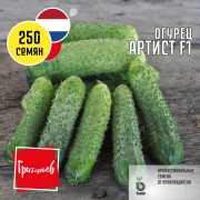 Огурец Артист F1