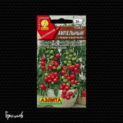 Томат Ампельный черри
