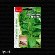 Табак деревенский Махорка