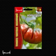 Томат Мойя Чёрный Томат Мойя Чёрный