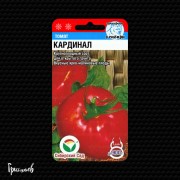 Томат Кардинал