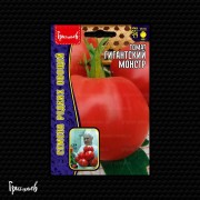 Томат Гигантский Монстр Томат Гигантский Монстр
