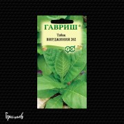 Табак курительный Вирджиния