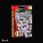 Петуния Пендолино Фиолетовый Лёд F1