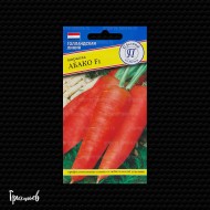 Морковь Абако F1