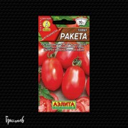 Томат Ракета