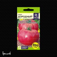 Томат Дородный