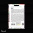 Жимолость Татарская