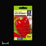 Перец сладкий Цесаревич