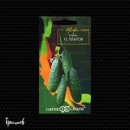 Огурец Платов F1