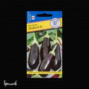 Баклажан Навал F1