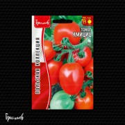 Томат Кмициц