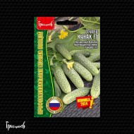 Огурец Кунак F1
