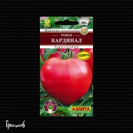 Томат Кардинал