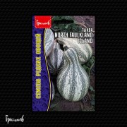 Тыква Северные Фолклендские Острова Тыква Северные Фолклендские Острова