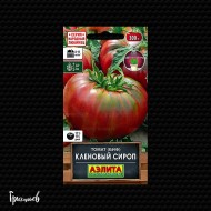 Томат Кленовый сироп