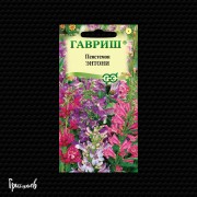 Пенстемон Энтони смесь