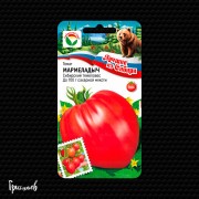 Томат Мармеладыч