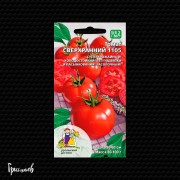 Томат Сверхранний 1105