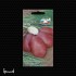 Картофель Маяк Картофель Маяк