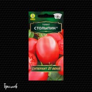 Томат Столыпин