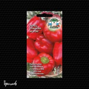 Перец сладкий Игрок