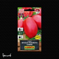 Томат Мускат розового камня