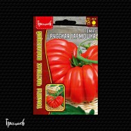 Томат Русская Гармошка Томат Русская Гармошка