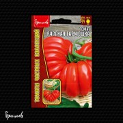 Томат Русская Гармошка Томат Русская Гармошка