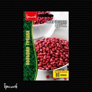 Вигна Адзуки угловатая