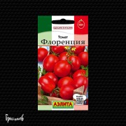 Томат Флоренция Томат Флоренция