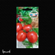 Томат Валентина