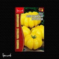 Томат Флорентийская Красавица