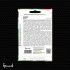 Актинидия Аргута