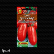 Томат Гулливер Томат Гулливер