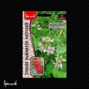 Метаплексис Японский Метаплексис Японский