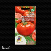 Томат Клуша оригинальная